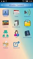 Mirador Connect screenshot 3