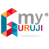 myGuruji SRMU APK