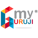 APK myGuruji SRMU