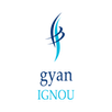 YT gyan APK