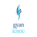 YT gyan APK