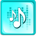 Badlapur Movie Songs APK