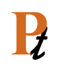 puyangan APK