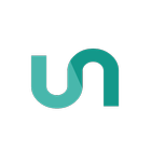 Unico icône