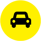Icona TaxiCab