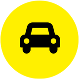 TaxiCab icon