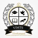 VIMTS App APK