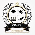 VIMTS App ícone