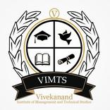 VIMTS App