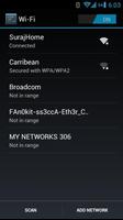 WiFi Connection Fixer *ROOT* syot layar 3