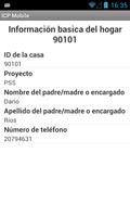 ICP Mobile screenshot 3
