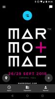 Marmomac 截图 3