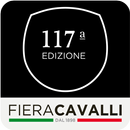 Fieracavalli 2015 APK