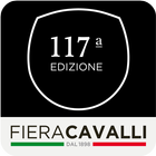 Fieracavalli 2015 ícone