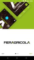 FIERAGRICOLA-poster