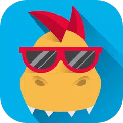 SayWhat Video Dictionary APK Herunterladen