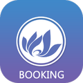 Booking by inVietnam