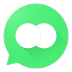 APK Inbox Messenger: Local chat