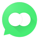 APK Inbox Messenger: Local chat