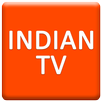 INDIAN Pocket TV APK