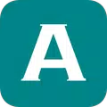 Mobile bank Abamobi