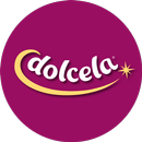 Dolcela APK