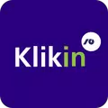 NLB Klikin Slovenia