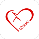 Oživi me APK