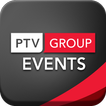 PTV Events