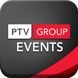 Icona PTV Events