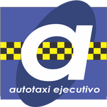 AutoTaxi Ejecutivo