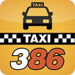 Taxis 386