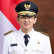 Biografi Cagub Basuki (AHOK)