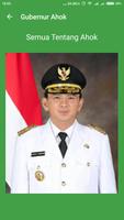 Calon Gubernur Jakarta 截图 1