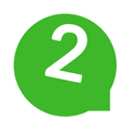 guide for whatssap plus 2017