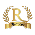 Riascos 아이콘