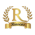 Riascos আইকন
