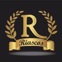 Riascos স্ক্রিনশট 1