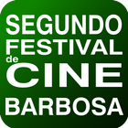 FESTICINE BARBOSA SANTANDER icon