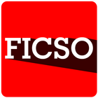FICSO icon