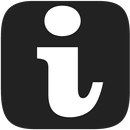 Inker APK