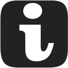 ikon Inker