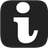 Inker APK