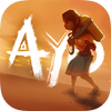 Ayo: A Rain Tale MOD