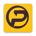 Purpos