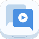 Instaview APK