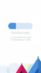 download Instaview APK