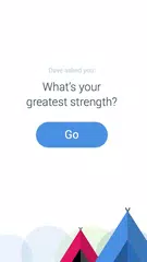 download Instaview APK