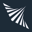 InstaVR Previewer