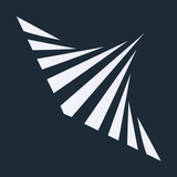 InstaVR Previewer иконка